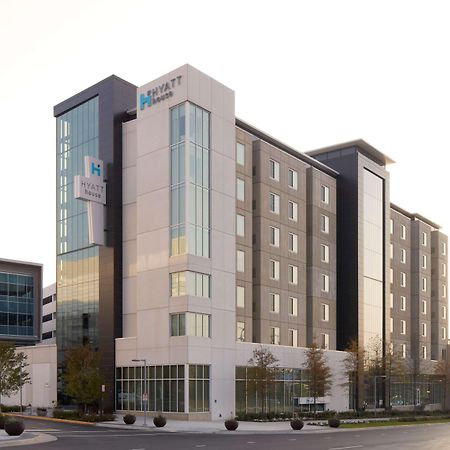 Archer Hotel Falls Church Fairfax Luaran gambar