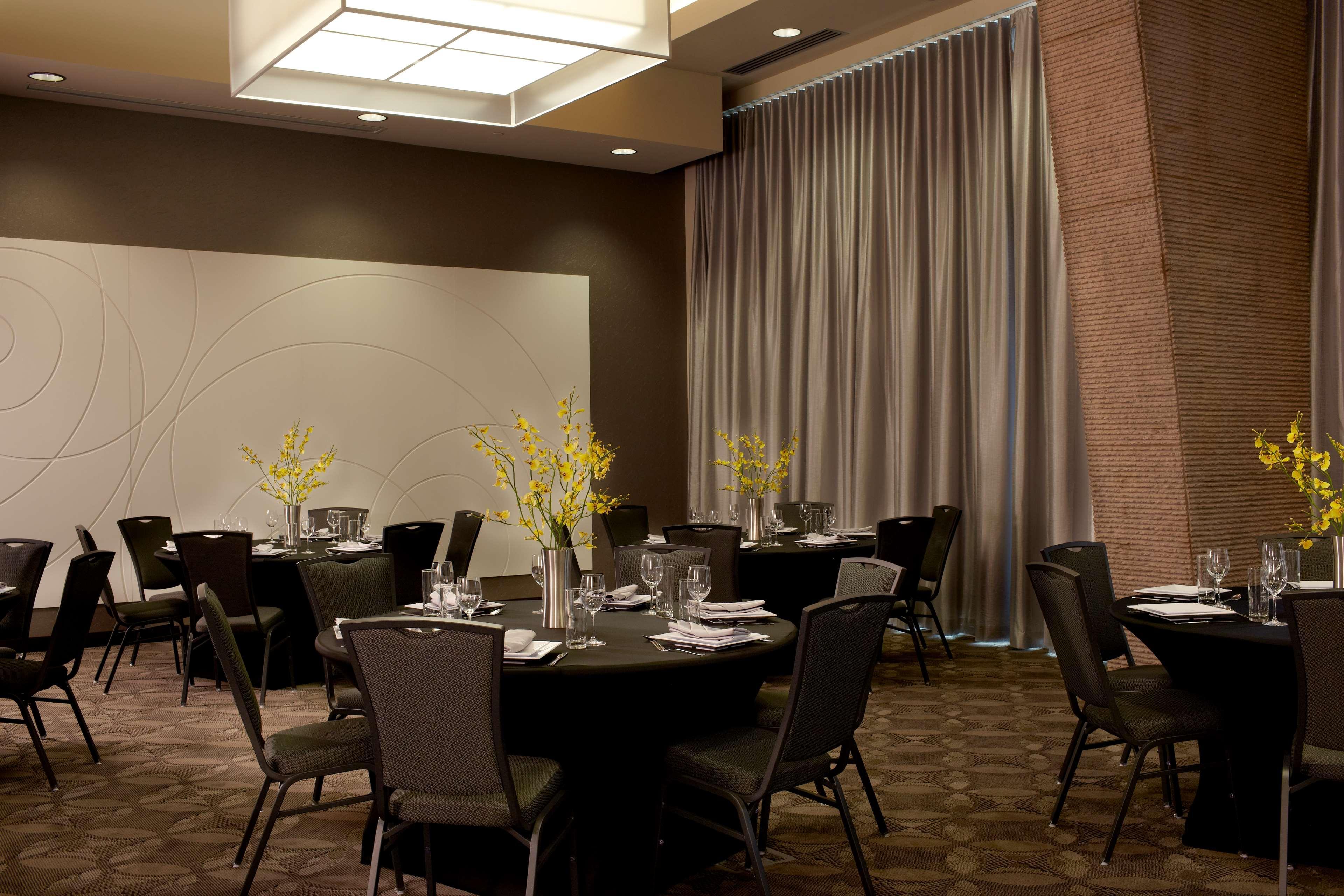 Archer Hotel Falls Church Fairfax Luaran gambar